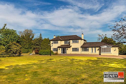 53 Killymeal Road