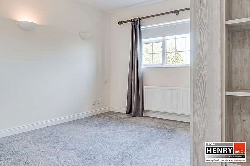 53 Killymeal Road