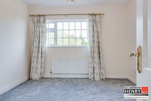 53 Killymeal Road