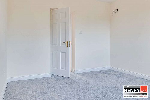 53 Killymeal Road