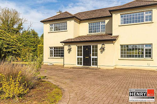53 Killymeal Road