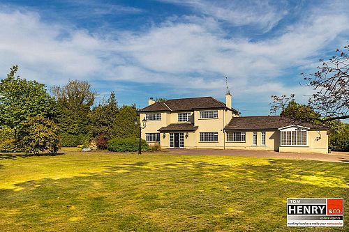 53 Killymeal Road
