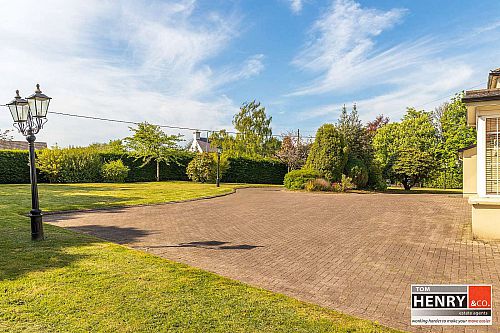53 Killymeal Road
