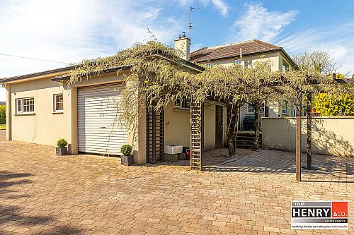 53 Killymeal Road