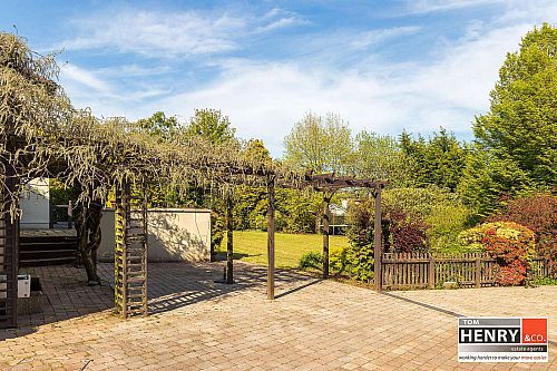 53 Killymeal Road