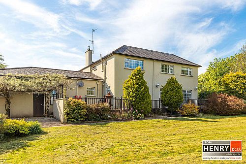 53 Killymeal Road