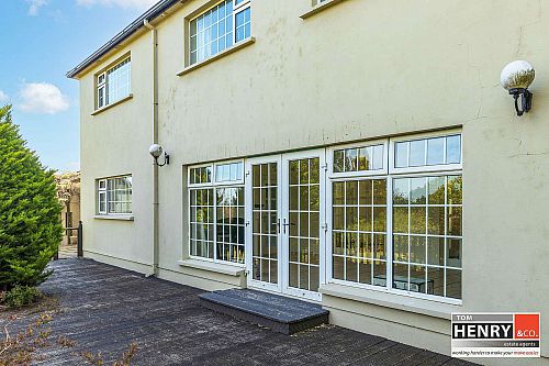 53 Killymeal Road