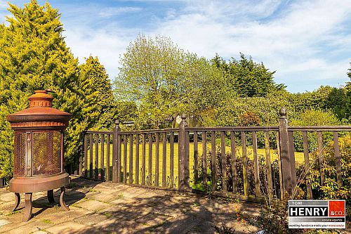 53 Killymeal Road