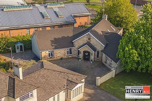 53 Killymeal Road