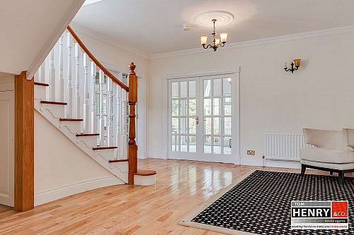 53 Killymeal Road