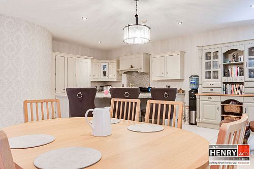 53 Killymeal Road