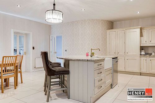 53 Killymeal Road