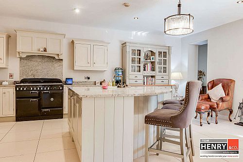 53 Killymeal Road