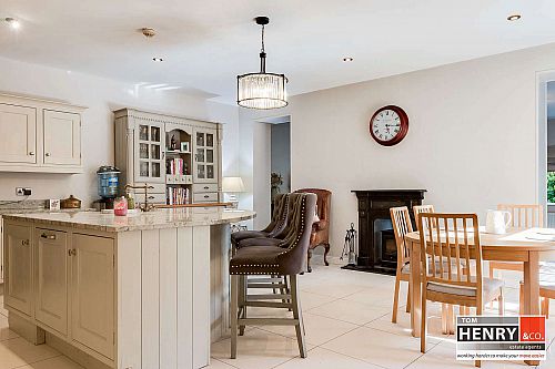 53 Killymeal Road