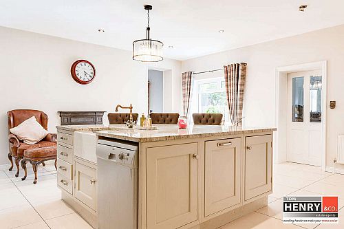 53 Killymeal Road