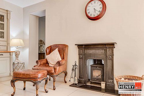 53 Killymeal Road