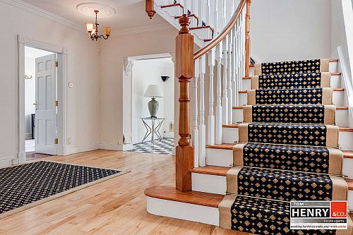 53 Killymeal Road
