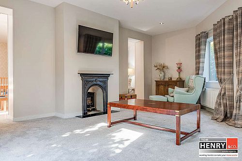 53 Killymeal Road
