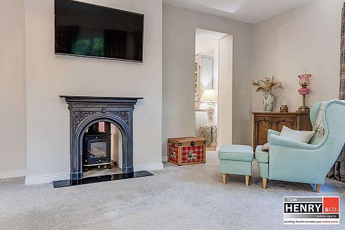 53 Killymeal Road
