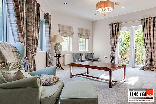 53 Killymeal Road