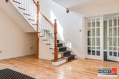 53 Killymeal Road