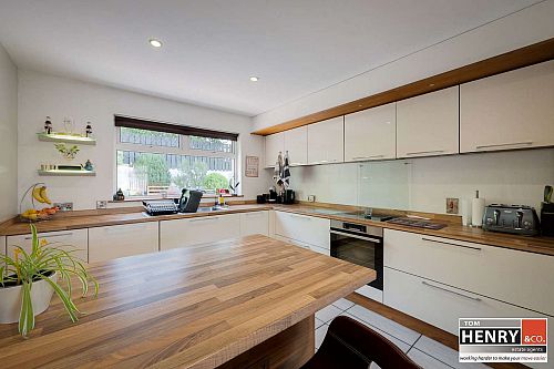 8 Gortmerron Heights