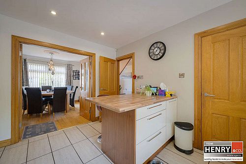 8 Gortmerron Heights