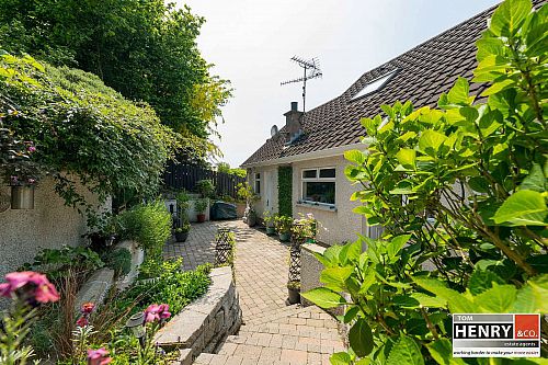 8 Gortmerron Heights