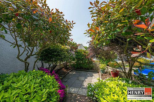 8 Gortmerron Heights