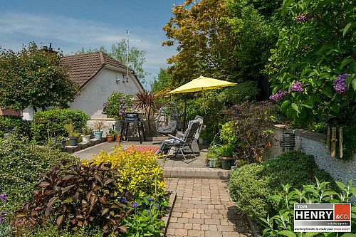 8 Gortmerron Heights