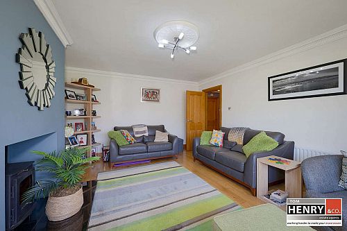 8 Gortmerron Heights