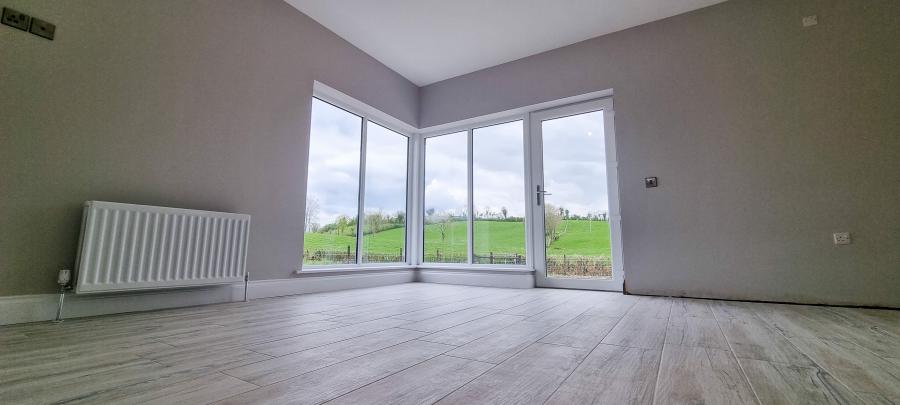 The Granary, Favour Royal Road