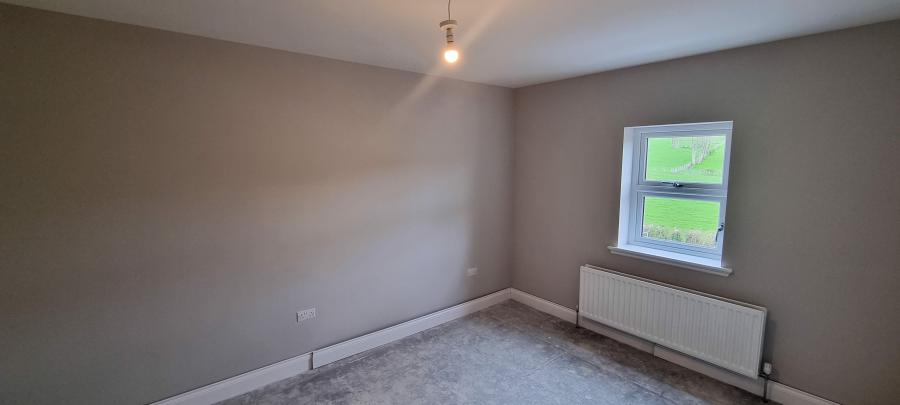 The Granary, Favour Royal Road