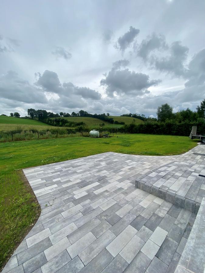 The Granary, Favour Royal Road