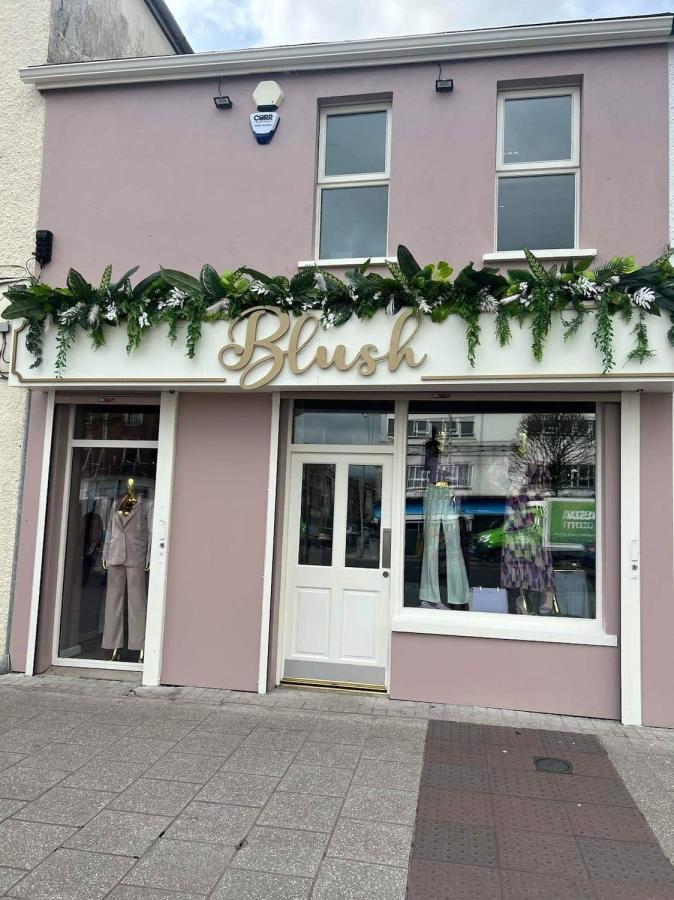 41 James Street, Cookstown, County Tyrone, BT80 8AA