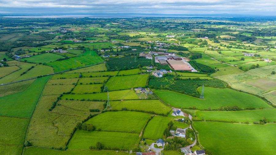 113 Summerisland Road