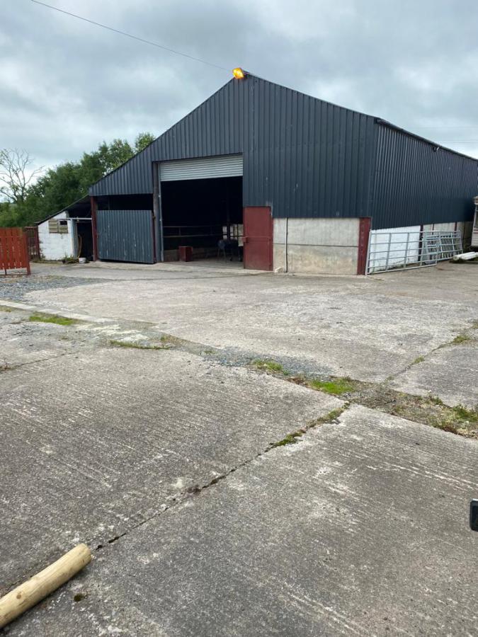 113 Summerisland Road