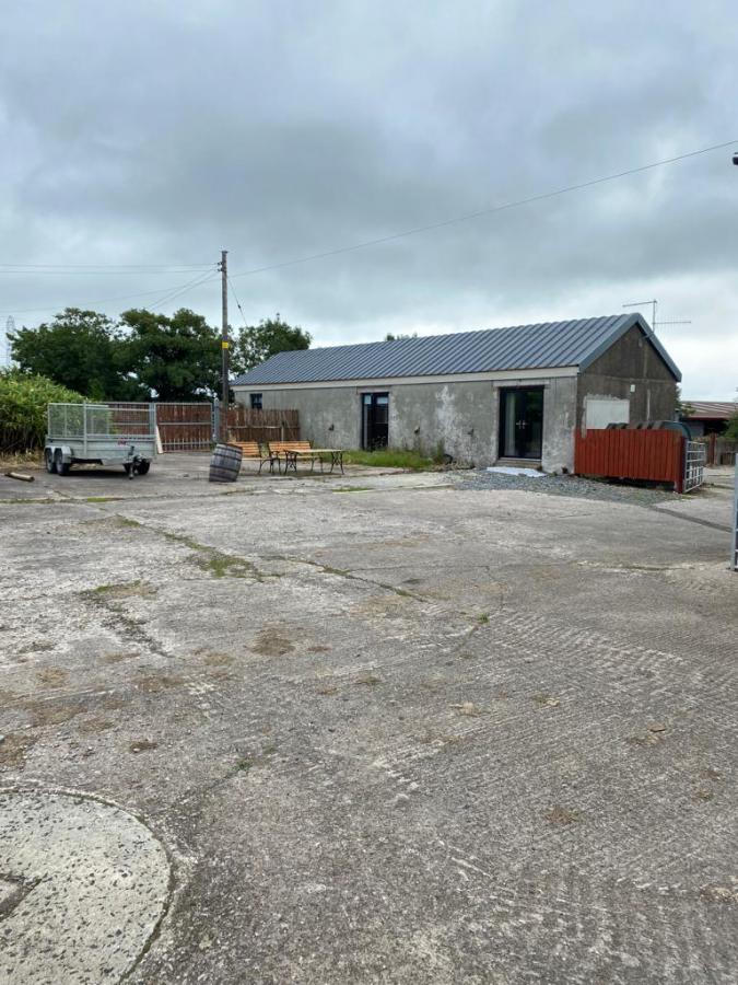 113 Summerisland Road