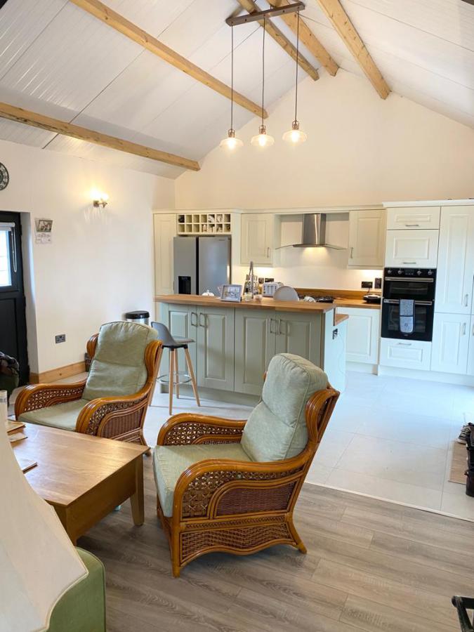 113 Summerisland Road