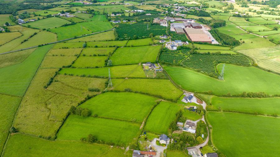 113 Summerisland Road