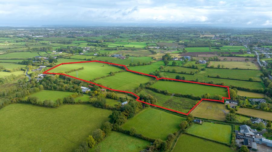 Cranny Lane, Portadown, Craigavon, BT63 5SW