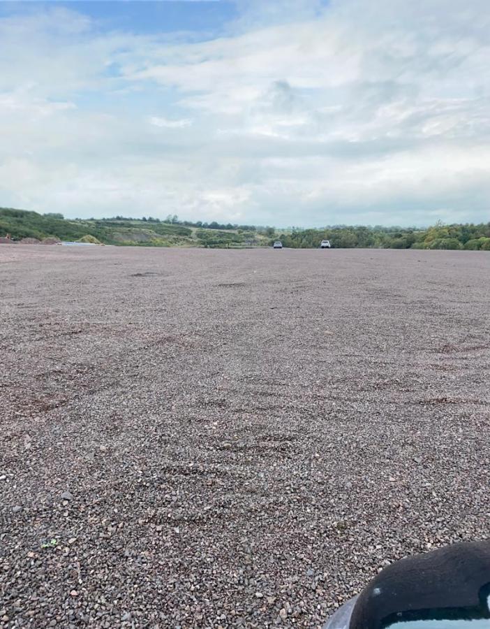 Dungannon Road,Coalisland, Dungannon, BT71 4HP Dungannon Road,Coalisland, Dungannon, BT71 4HP