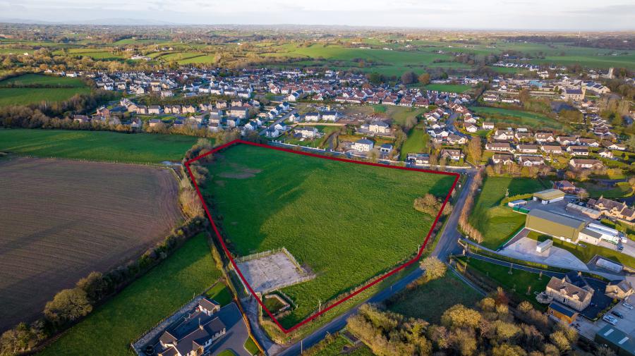 Benburb Road, Moy, Dungannon, BT71 7SQ