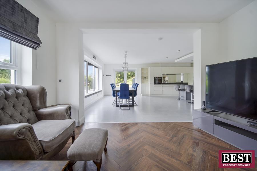 70 Mullybrannon Road