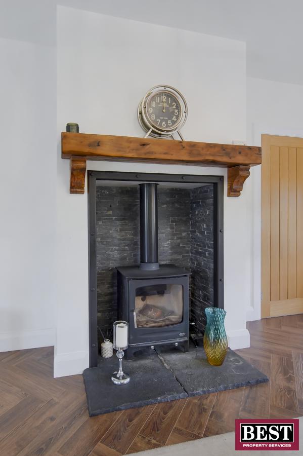 70 Mullybrannon Road