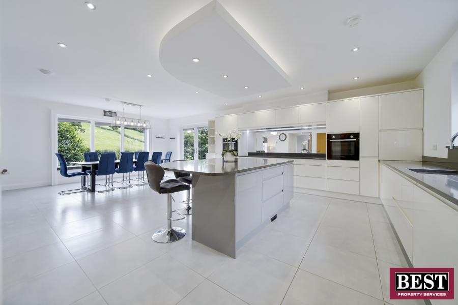 70 Mullybrannon Road