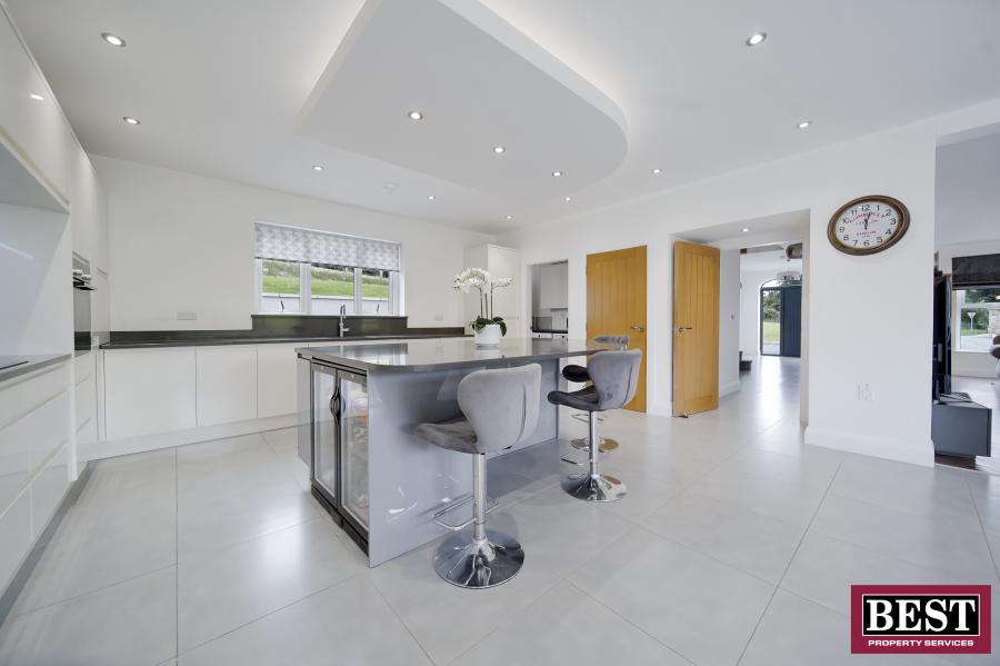 70 Mullybrannon Road