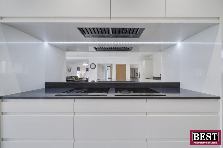 70 Mullybrannon Road