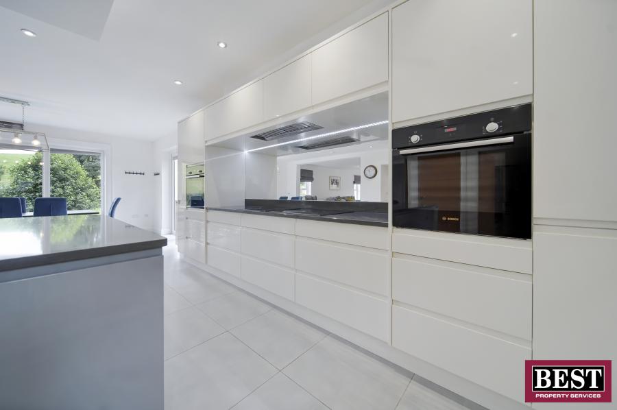 70 Mullybrannon Road