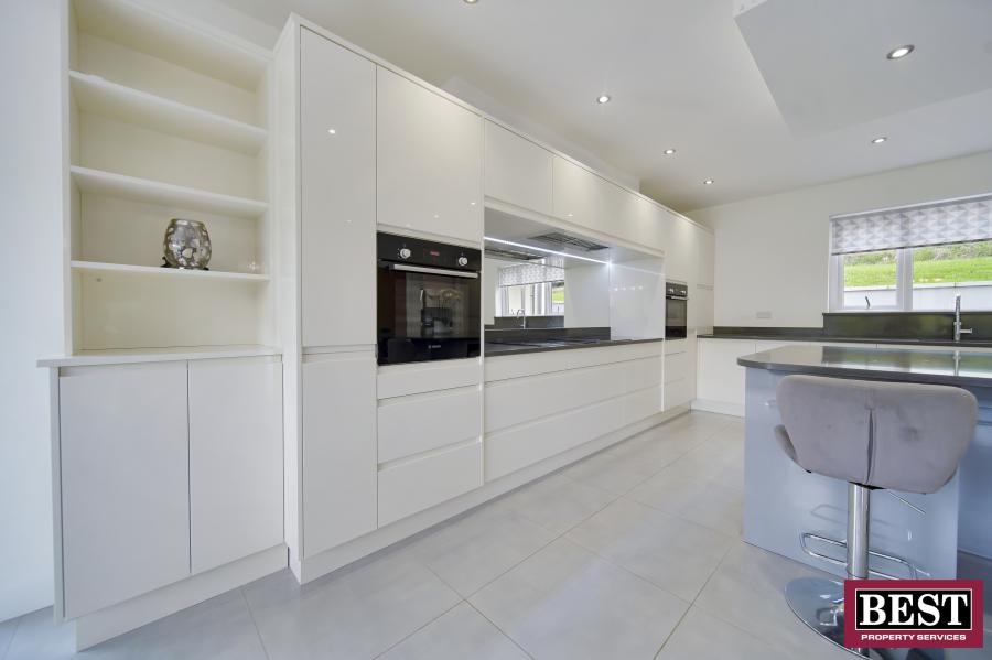 70 Mullybrannon Road